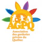 Garderie la Boîte A Malice