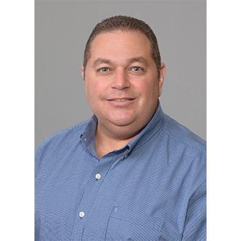 Juan Antonio Amador-Tavarez, MD