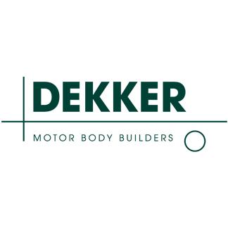 Dekker Motor Body Builders Pty Ltd