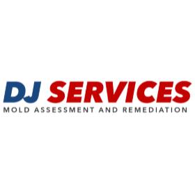 DJ Services Mold Assessment and Remediation