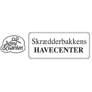 Skrædderbakkens Havecenter ApS