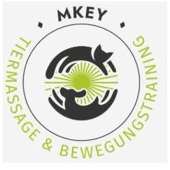 MKEY Tiermassage & Bewegungstraining