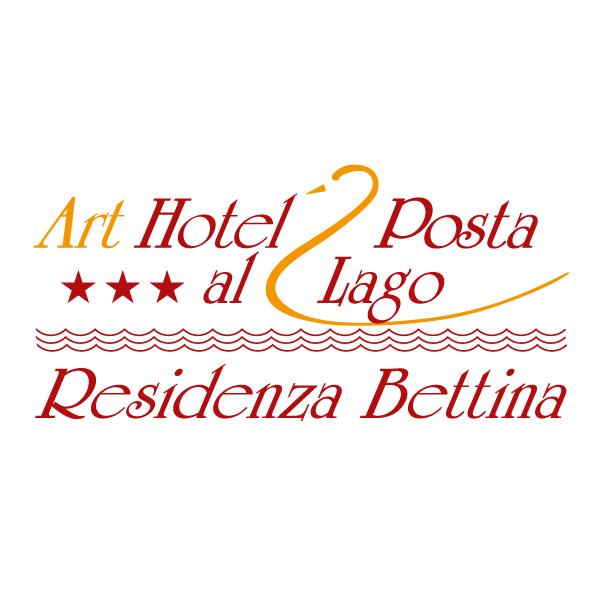 Art Hotel Posta al lago/ Ristorante Rivalago/Residenza Bettina
