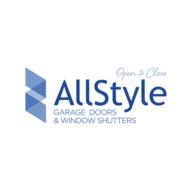 AllStyle Garage Doors & Window Shutters
