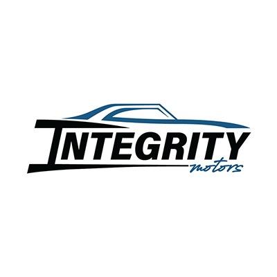 Integrity Motors, Inc.