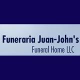 Funeraria Juan-John's Funeral Home