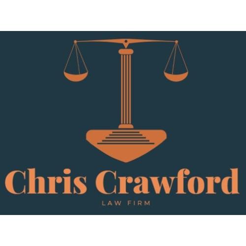 Law Office of Christopher A. Crawford