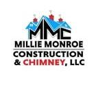 Millie Monroe Construction & Chimney