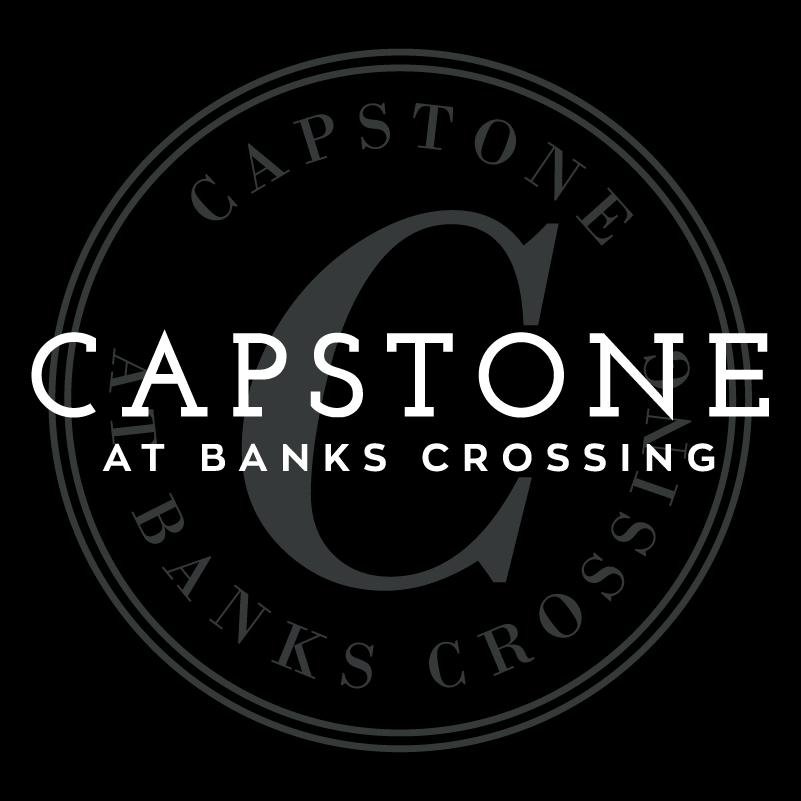 Capstone at Banks Crossing