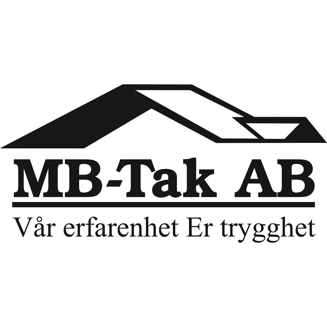 MB-Tak AB