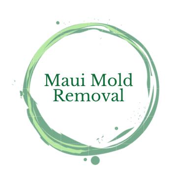 Maui Mold Removal