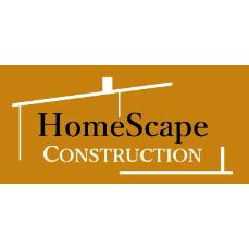 HomeScape LLC