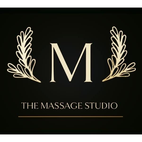 The Massage Studio