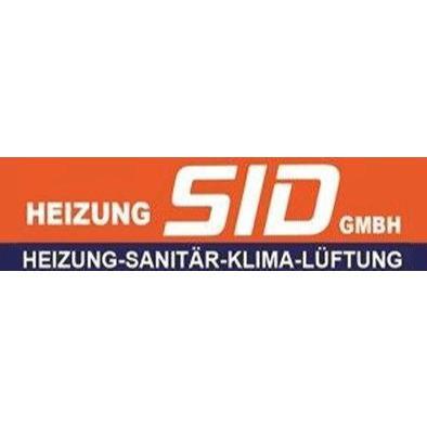 SID Heizungs GmbH (Heizung/Sanitär/Klima/Lüftung)