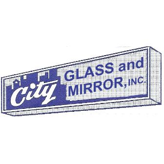 City Glass and Mirror
