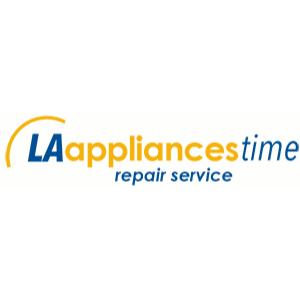 LA Appliances Time Repair Service/ Arctic Cool Refrigeration