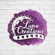 Luna Creations LLC