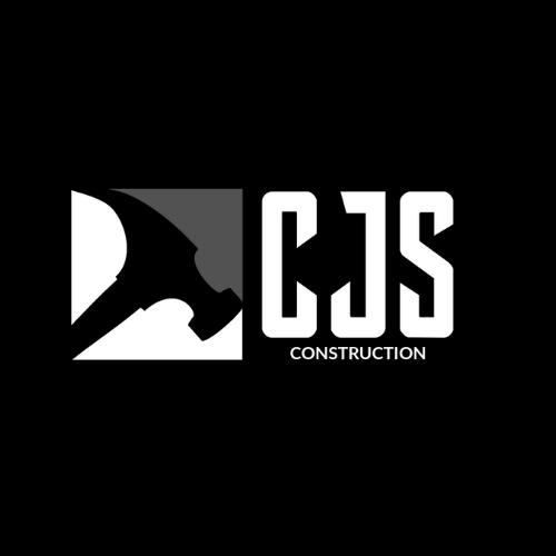 CJS Construction