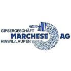 Gipsergeschäft Marchese AG