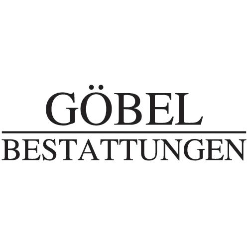 Göbel Bestattungen