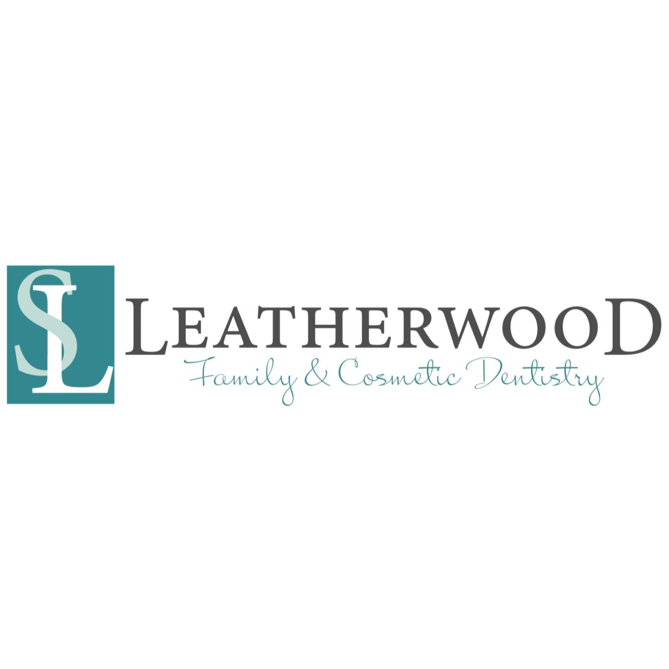 Leatherwood Family & Cosmetic Dentistry: Samantha Leatherwood, DMD