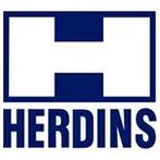 Herdins Färgverk AB