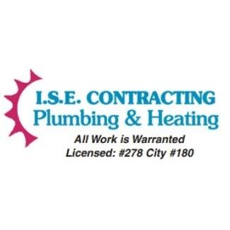 ISE Contracting