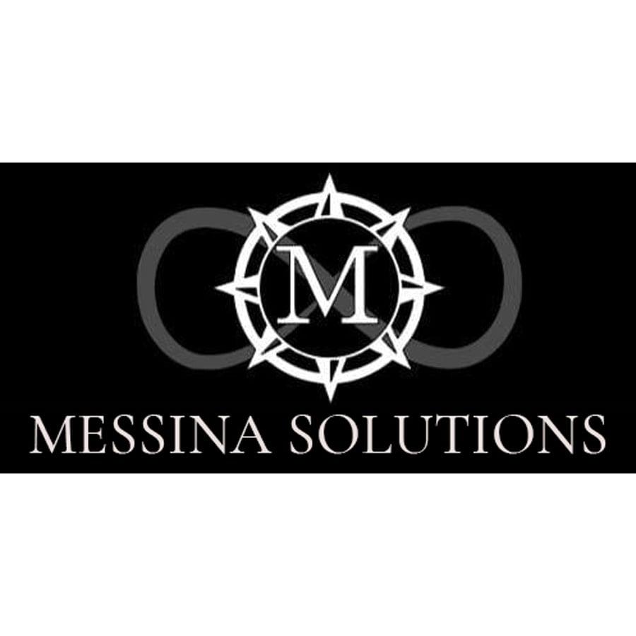 Apricot Contracting Drywall and Painting