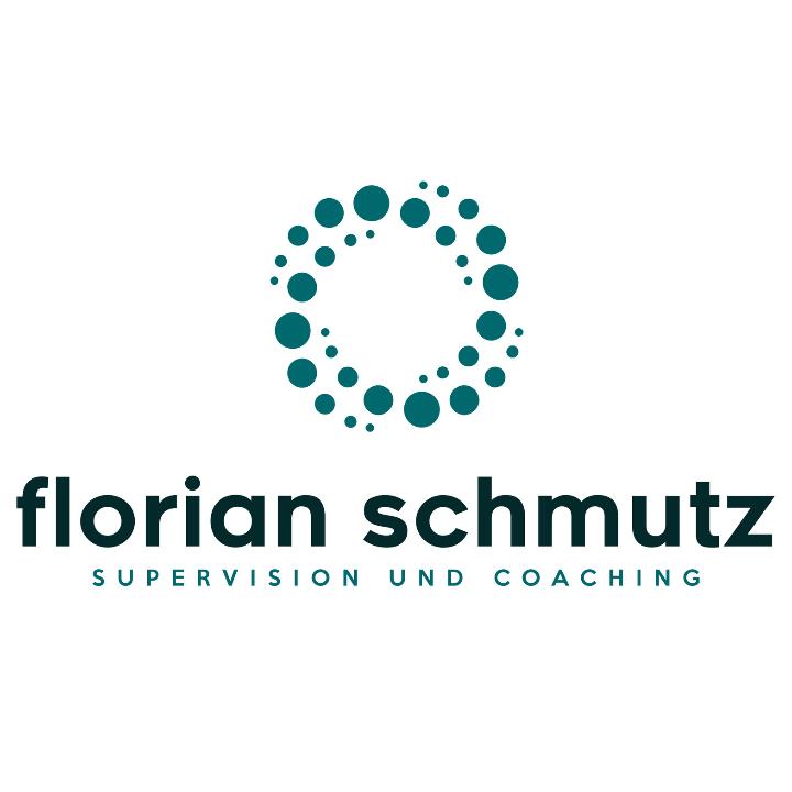 Florian Schmutz - Supervision und Coaching