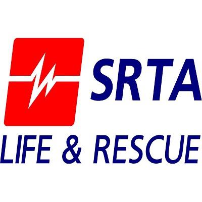 SRTA - Life and Rescue