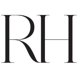 RH Outdoor East Hampton
