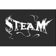 STEAM Music
