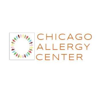 The Chicago Allergy Center