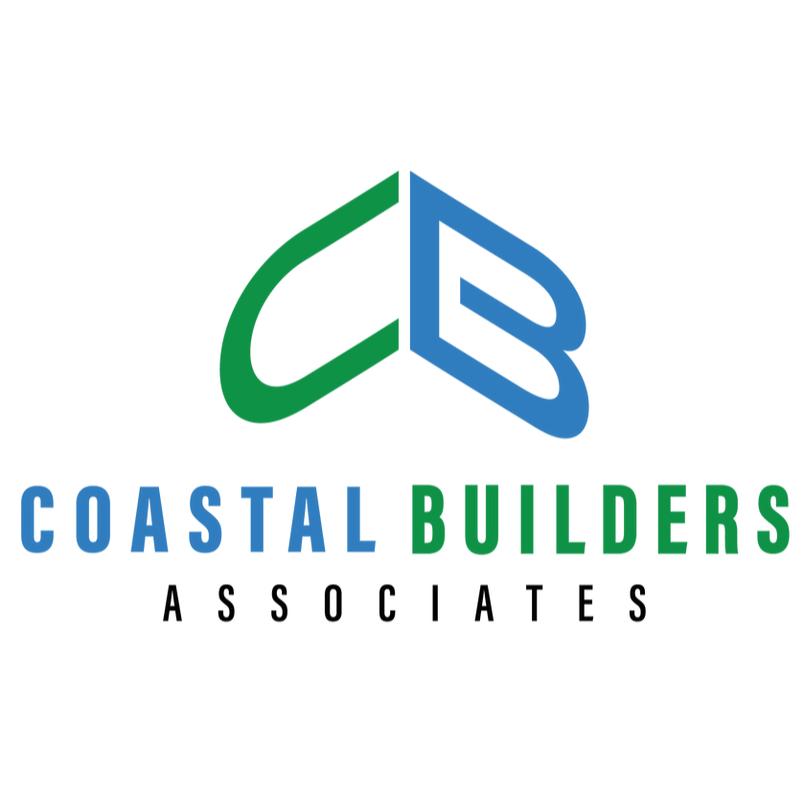 Coastal Builders Associates