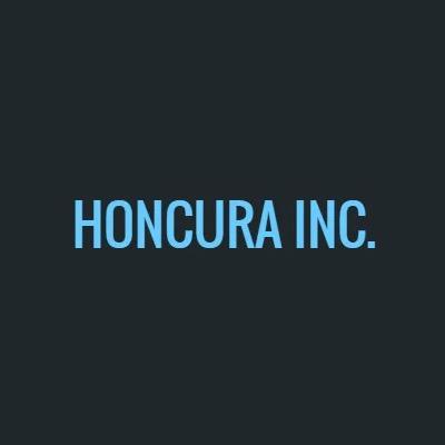 Honcura Inc