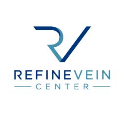 Refine Vein Center: J. Avery Reynolds, MD