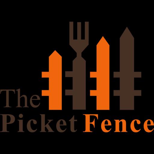 The Picket Fence