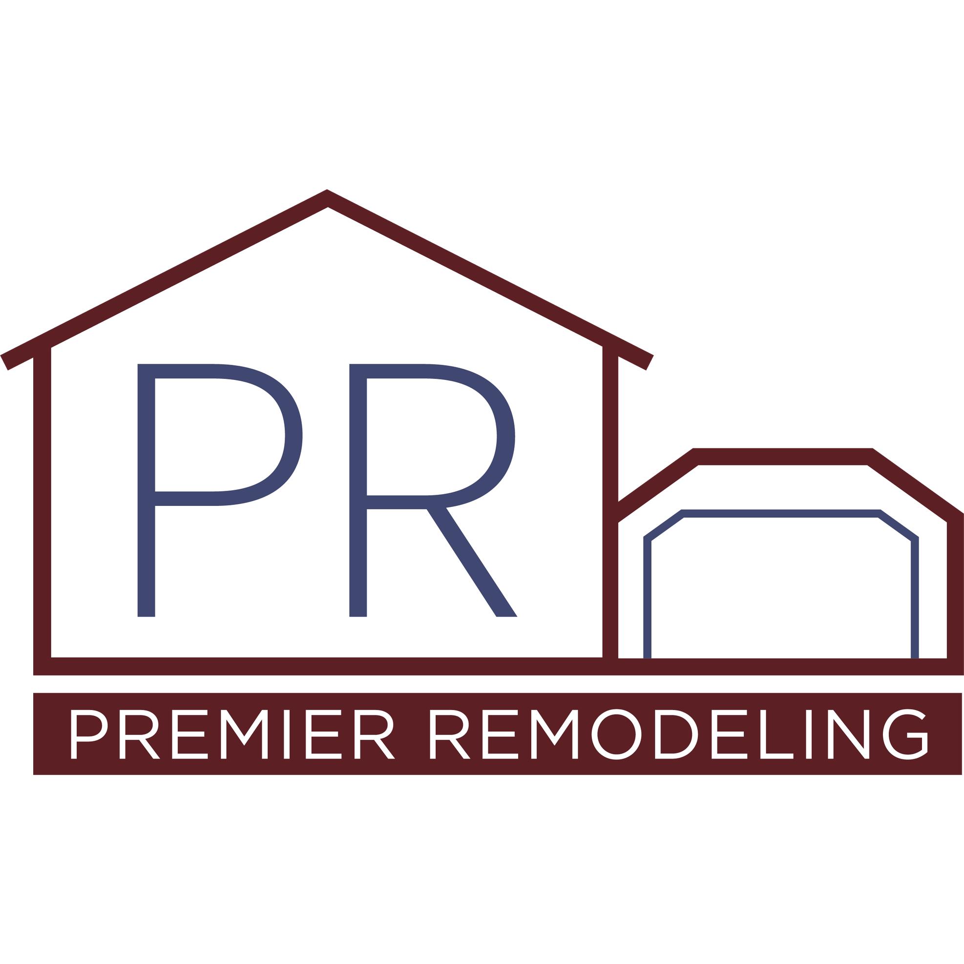 Premier Remodeling
