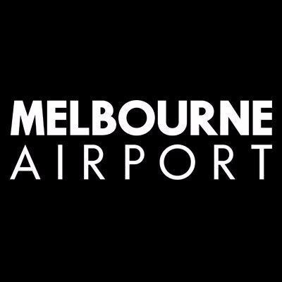 Melbourne Airport