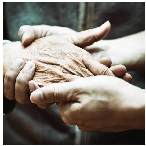 Home Care Perfections