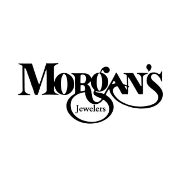 Morgan's Jewelers