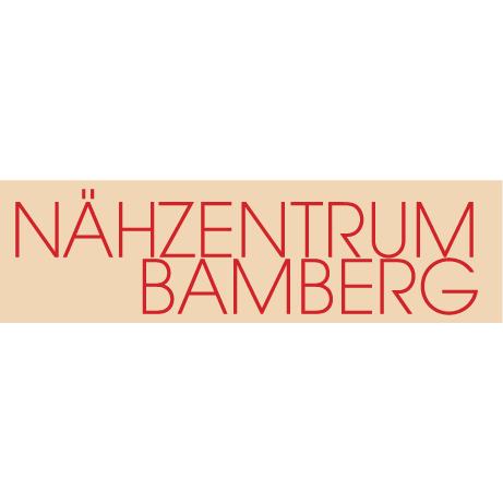 Nähzentrum Bamberg