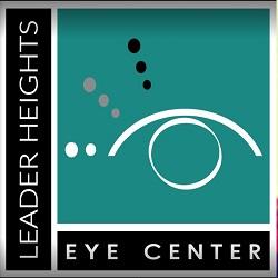 Leader Heights Eye Center
