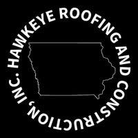 Hawkeye Roofing & Construction