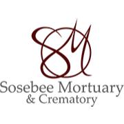 Sosebee Mortuary and Crematory