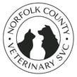 Norfolk County Veterinary Service