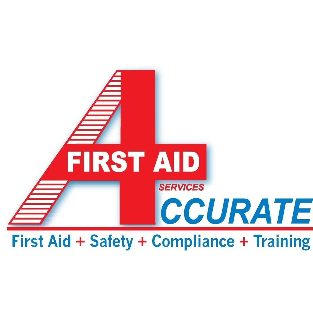 Accurate First Aid Services LLC