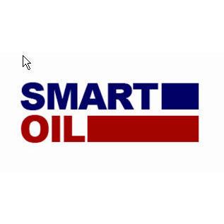 Smart Oil LLC