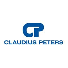 Claudius Peters Iberica S.A.