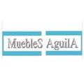 Muebles Águila